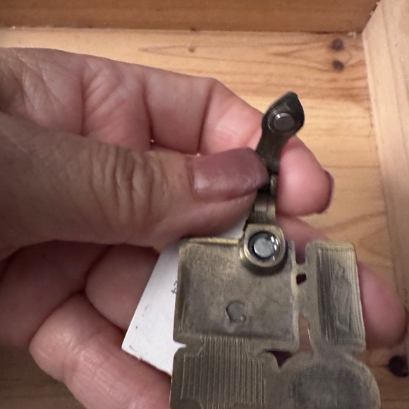 💕Premier Designs four piece Jewelry Bundle - Picture 5 of 6